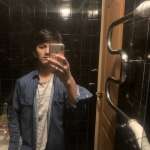 FARID, 19 лет